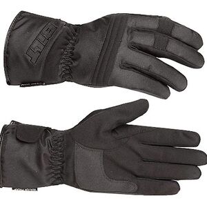 BILT Tempest Waterproof Gloves